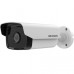 Hikvision KVISION DS-2CD1T23G0-I 2MP Basic IR Bullet IP Camera